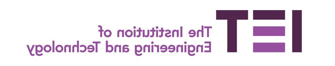 新萄新京十大正规网站 logo主页:http://rw.joyerianicaragua.com